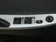 Hyundai Solaris I Иваново  - изображение 35