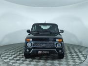 Lada (ВАЗ) Niva Legend Ростов-на-Дону  - изображение 20