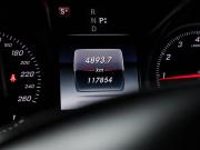 Mercedes-Benz C-Класс IV (W205) Москва  - изображение 29