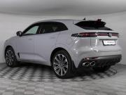 Changan UNI-K Химки  - изображение 27