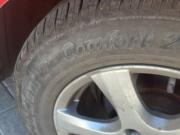 Audi 80 V (B4) Кемерово  - изображение 48