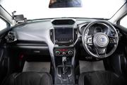 Subaru Impreza V Пермь  - изображение 38