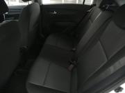Kia Rio IV Рестайлинг Иваново  - изображение 48