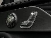 Chery Arrizo 8 Санкт-Петербург  - изображение 37
