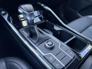 Kia Sorento IV Москва  - изображение 43