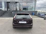 Ford Focus II Рестайлинг Саратов  - изображение 21