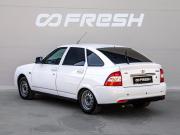 Lada (ВАЗ) Priora I Рестайлинг Краснодар  - изображение 21