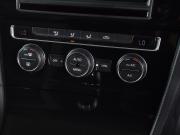 Volkswagen Golf VII Кемерово  - изображение 44