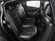 Mazda 6 III (GJ) Рестайлинг Минеральные Воды  - изображение 28