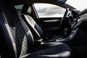 Volkswagen Passat B7 Уфа  - изображение 32
