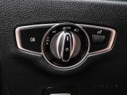 Mercedes-Benz E-Класс V (W213 S213 C238) Новороссийск  - изображение 43