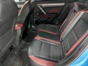 Geely Coolray I Химки  - изображение 47