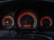 Kia Ceed I Ставрополь  - изображение 38