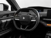 Changan UNI-V I Санкт-Петербург  - изображение 36