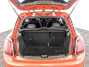 Mini Hatch III (F55/F56) Рестайлинг Москва  - изображение 39