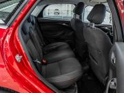 Ford Focus III Самара  - изображение 29