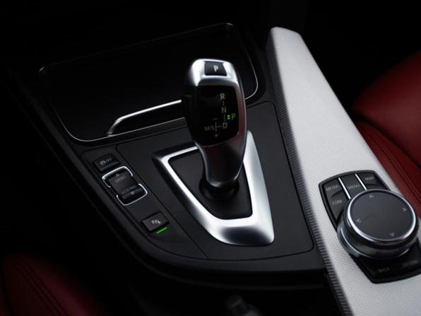 BMW 4 серии F32/F33/F36 Рестайлинг с пробегом 2018 года, цена 3 498 000 рублей, 77000 км, купе, Автокод Объявления