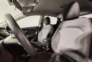 Hyundai ix35 I Ярославль  - изображение 34