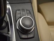 BMW 5 серии VII (G30/G31/G38) Рестайлинг Москва  - изображение 65