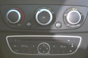 Renault Fluence I Березники  - изображение 25