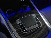 Mercedes-Benz G-Класс AMG II (W465) Рестайлинг Москва  - изображение 53