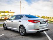 Kia Optima III Волгоград  - изображение 45
