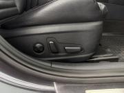 Kia Optima IV Калининград  - изображение 50