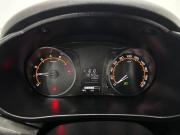 Lada (ВАЗ) Granta I Рестайлинг Альметьевск  - изображение 35