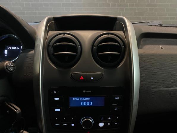 Lada (ВАЗ) Largus I Рестайлинг с пробегом 2021 года, цена 900 000 рублей, 231080 км, универсал, Автокод Объявления