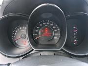 Kia Rio III Нижнекамск  - изображение 37