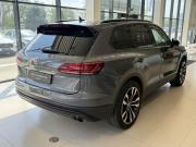 Volkswagen Touareg III Краснодар  - изображение 28