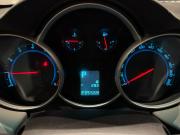 Chevrolet Cruze I Екатеринбург  - изображение 36