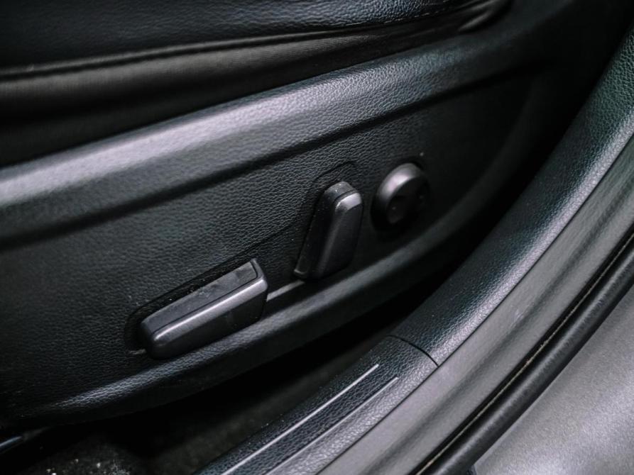Kia Cerato IV Красноярск  - изображение 14