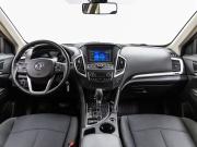 Dongfeng AX7 I Волгоград  - изображение 47