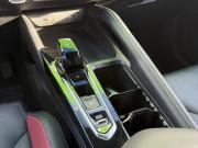 Geely Coolray I Рестайлинг Курган  - изображение 37