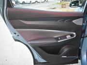 Geely Cityray Мурманск  - изображение 42