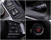 Subaru Forester V Рестайлинг Москва  - изображение 37