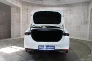 Kaiyi E5 Ярославль  - изображение 25