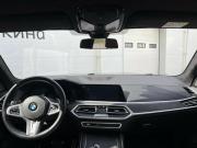 BMW X7 I (G07) Санкт-Петербург  - изображение 36