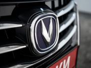 Changan Alsvin Иркутск  - изображение 44