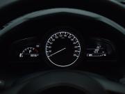Mazda CX-4 I Рестайлинг Кемерово  - изображение 42