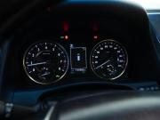 Toyota Alphard III Рестайлинг Москва  - изображение 54