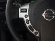 Nissan X-Trail II Рестайлинг Иркутск  - изображение 34