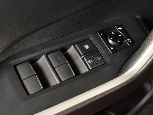 Toyota RAV4 V (XA50) с пробегом 2020 года, цена 3 284 995 рублей, 105004 км, внедорожник, Автокод Объявления