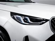 BMW X3 IV (G45/G48) Москва  - изображение 39