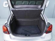 Chevrolet Cruze I Ростов-на-Дону  - изображение 32