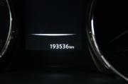 Nissan X-Trail III Сургут  - изображение 77