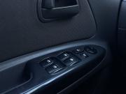 Kia Rio II Рестайлинг Ярославль  - изображение 30