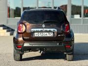 Renault Duster I Рестайлинг Волгоград  - изображение 33