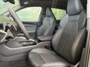 Audi Q5 III Санкт-Петербург  - изображение 49